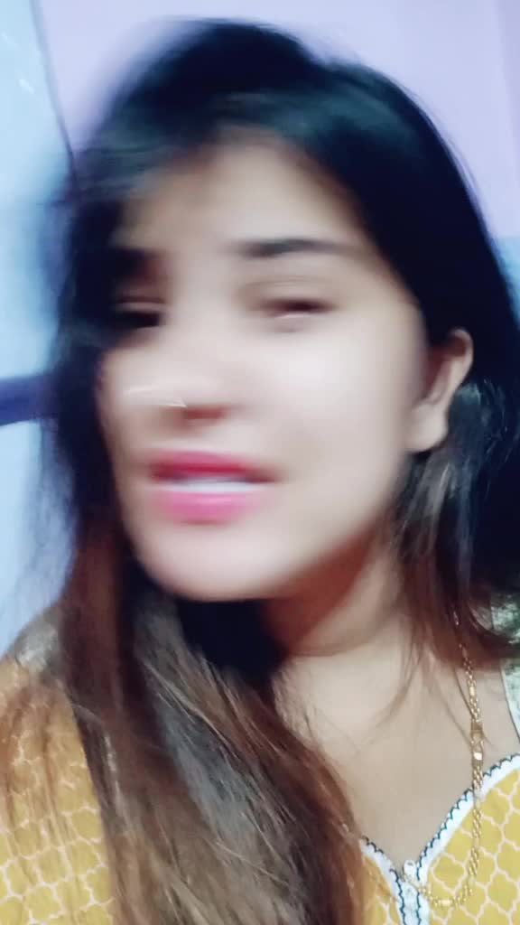 @Reshma SaNam