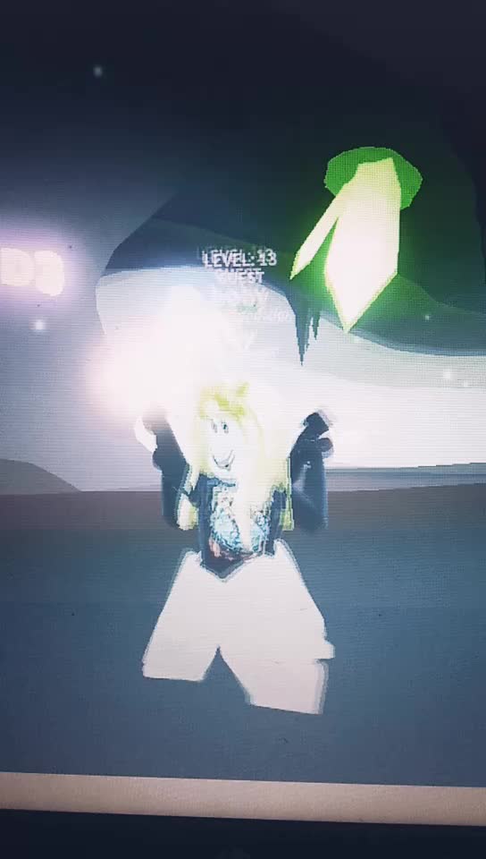 @😅❤️😈