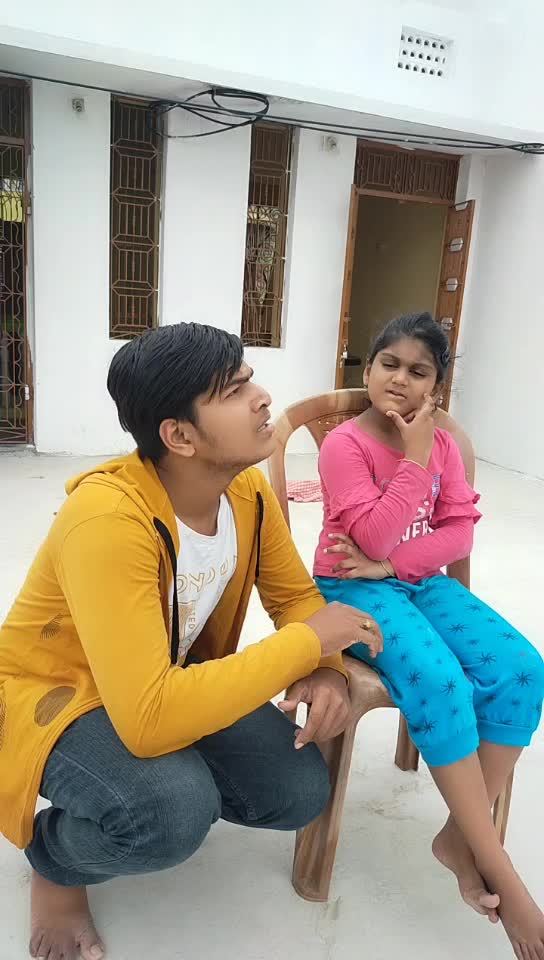 @Roshan sahu
