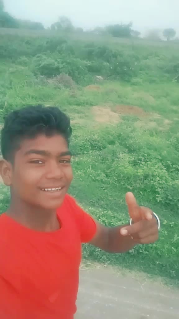@Mabbu Star⭐