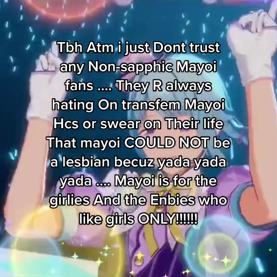 @milo ☆