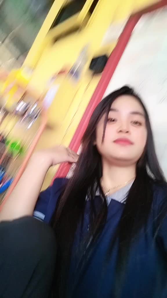 @Imae