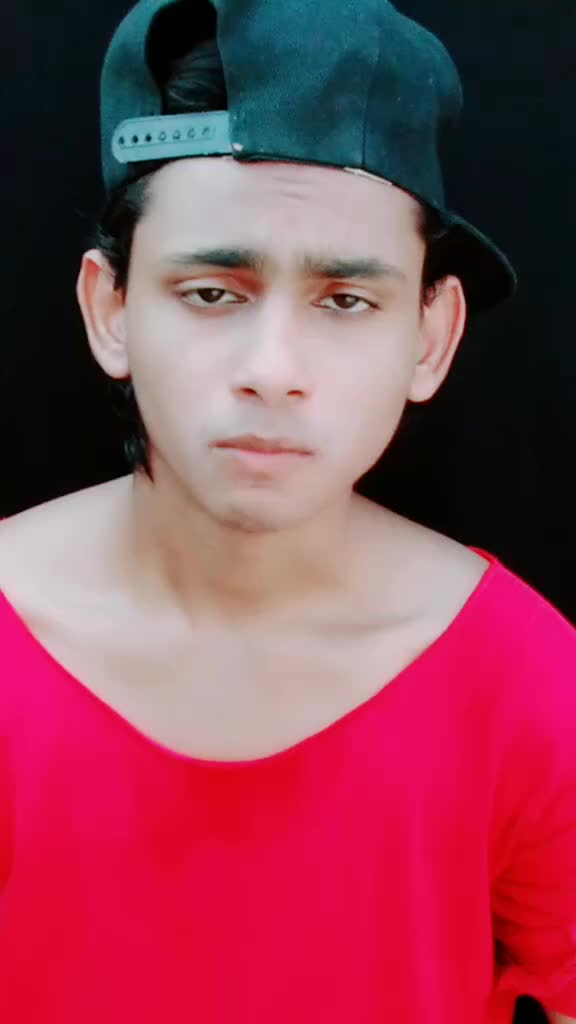 @Filmy Hero 😉