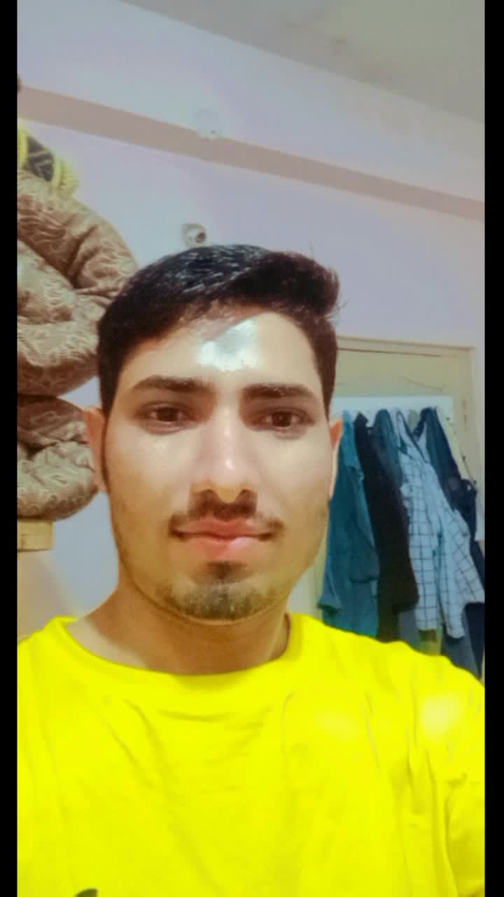 @user6203037914112