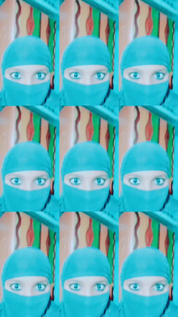 @chedapongu Anjali