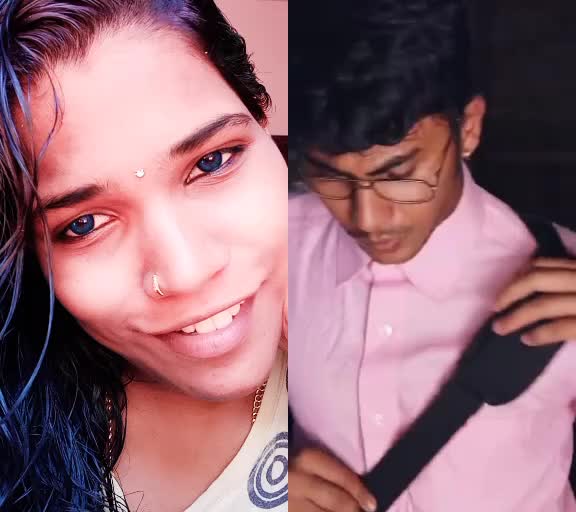 @Anju Vaisak