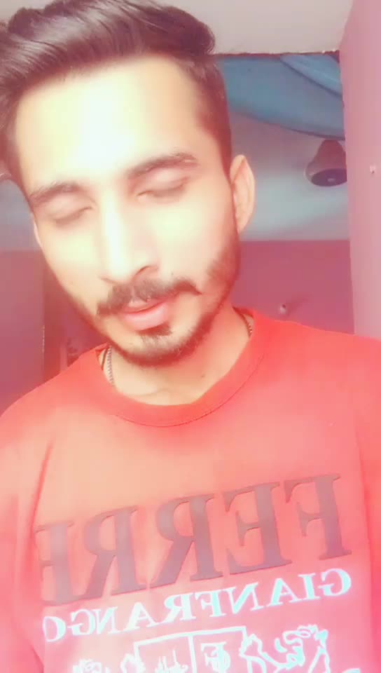 @Azee