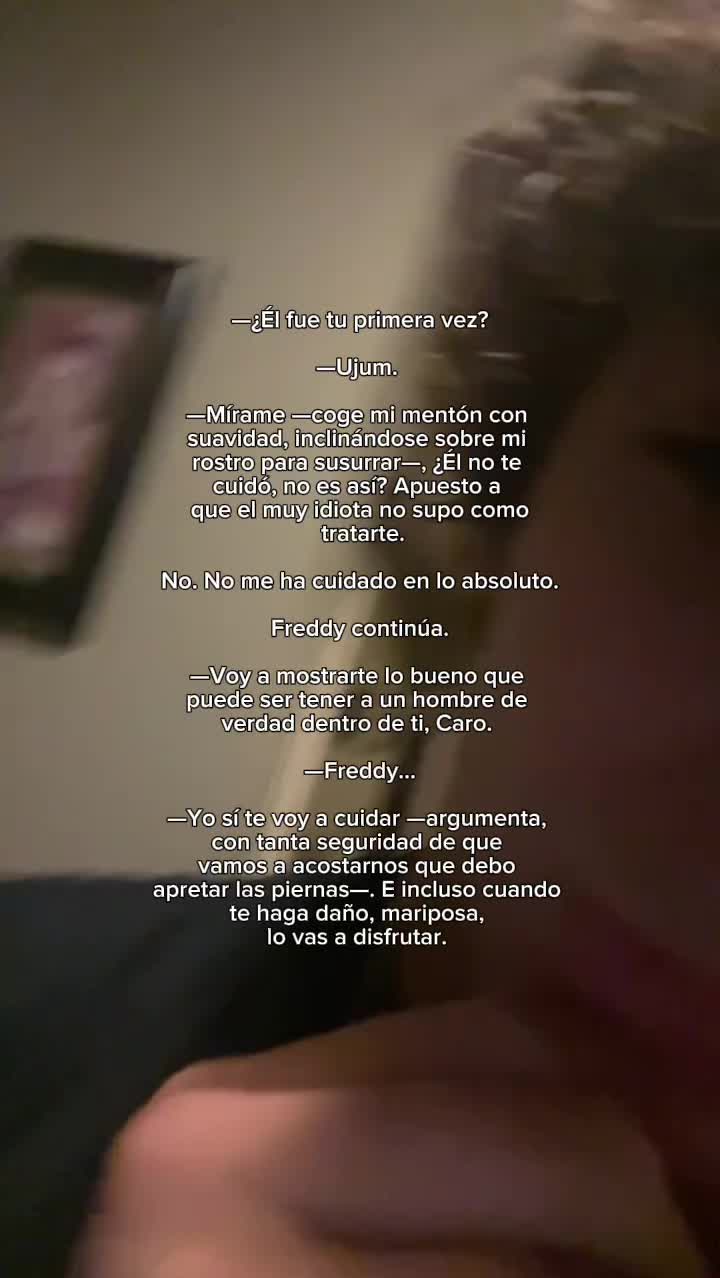 @Ale 🖤