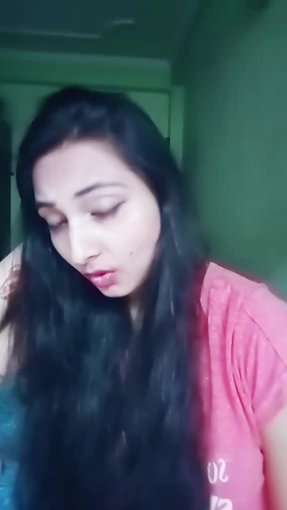 @sandhyagupta777