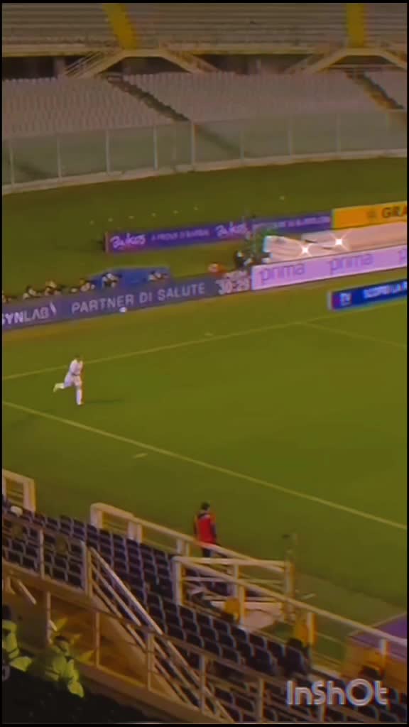 @solo_calcio. 07