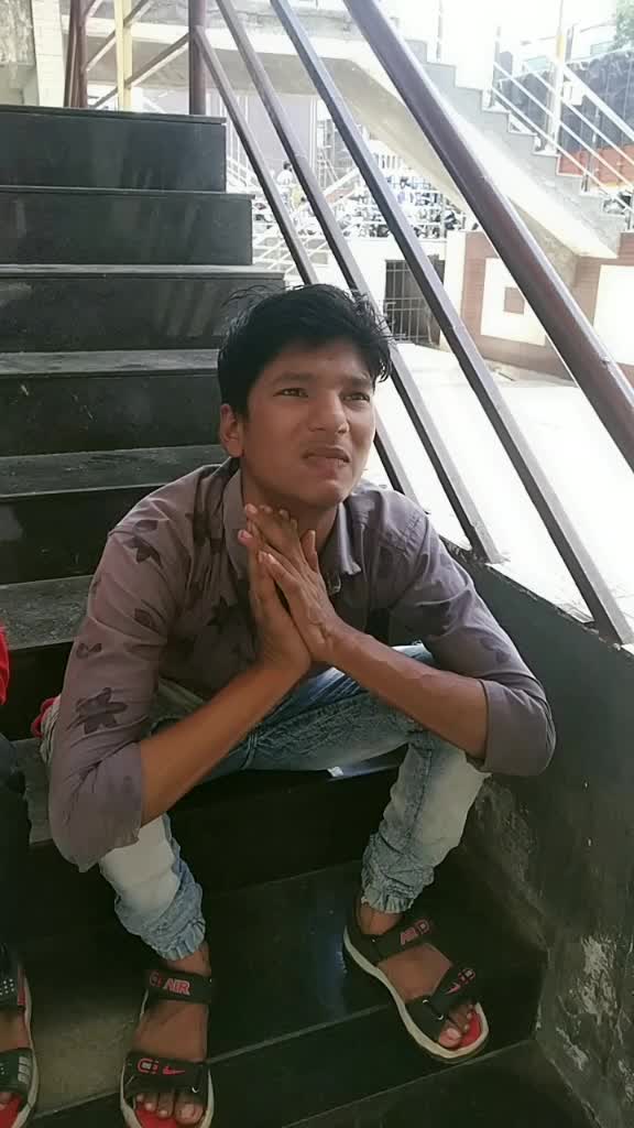 @im Qureshi