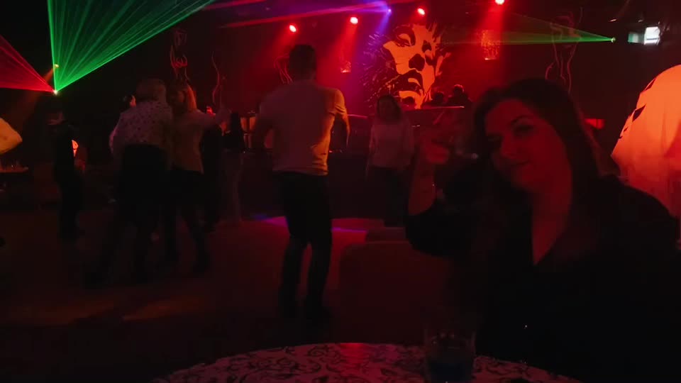 @aleksandra.96