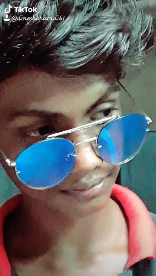 @🎧dj🎤 nesh🎧