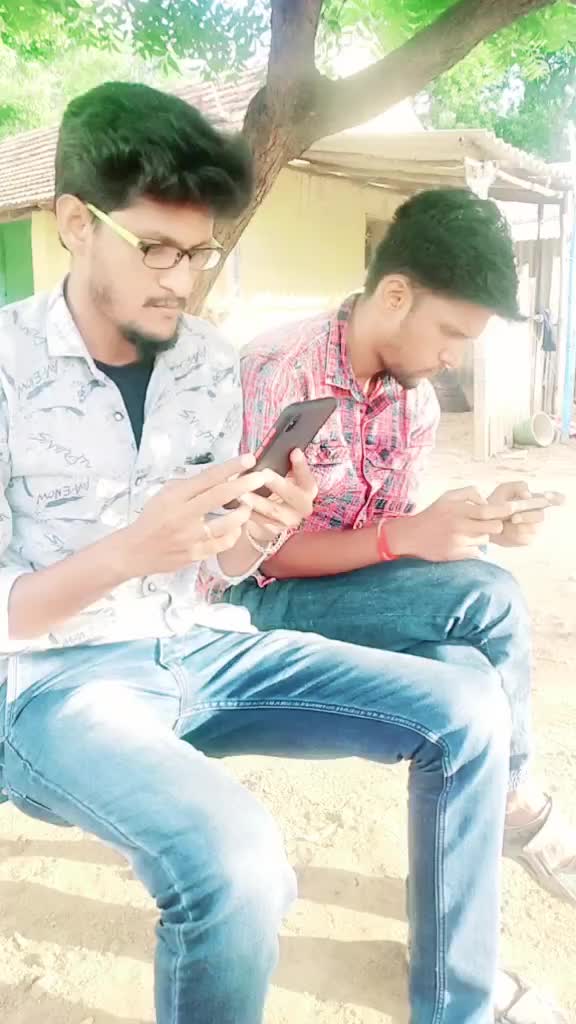 @call-me-sanju🥰🥰