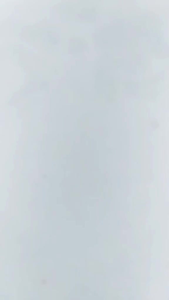 @Unnimaya๐