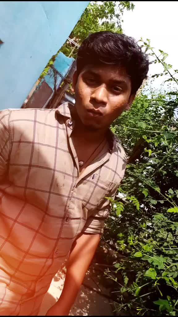 @Ranjith #rio