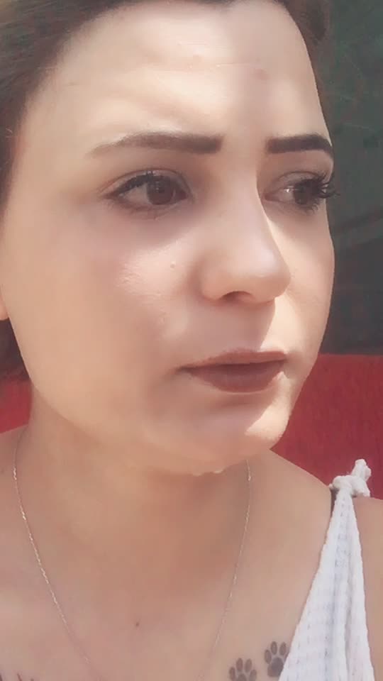 @Seren4949