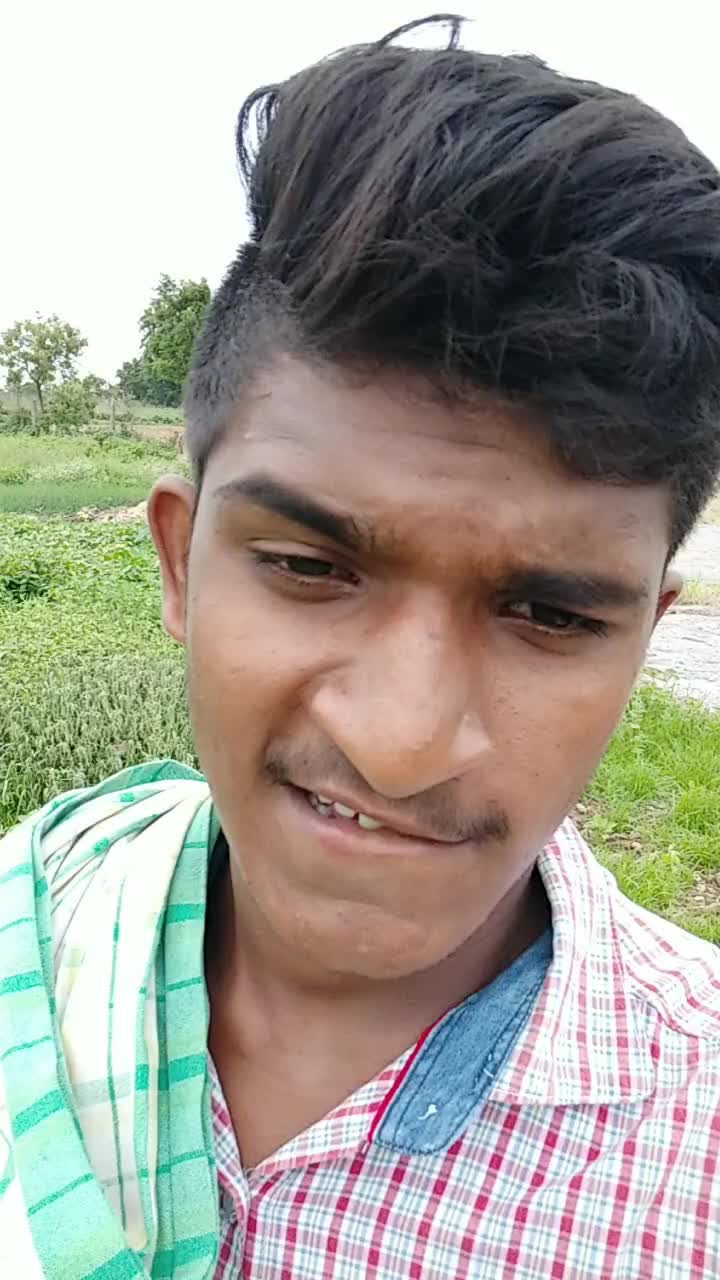 @thiru_model