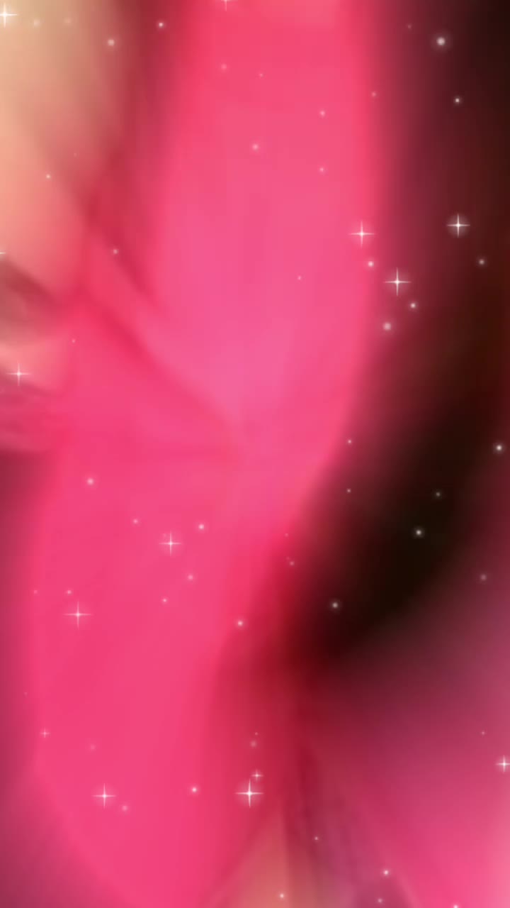 @aafrin