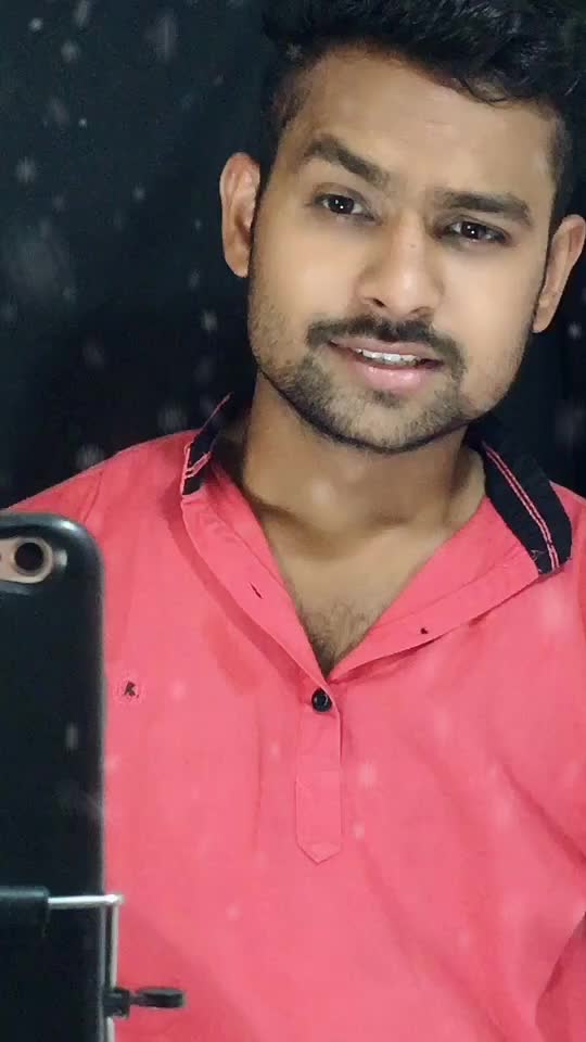 @Kartik Kartik