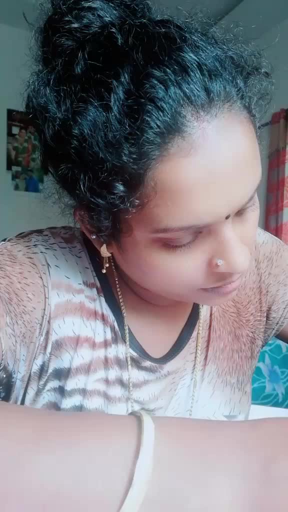 @Queen of Dreams😜