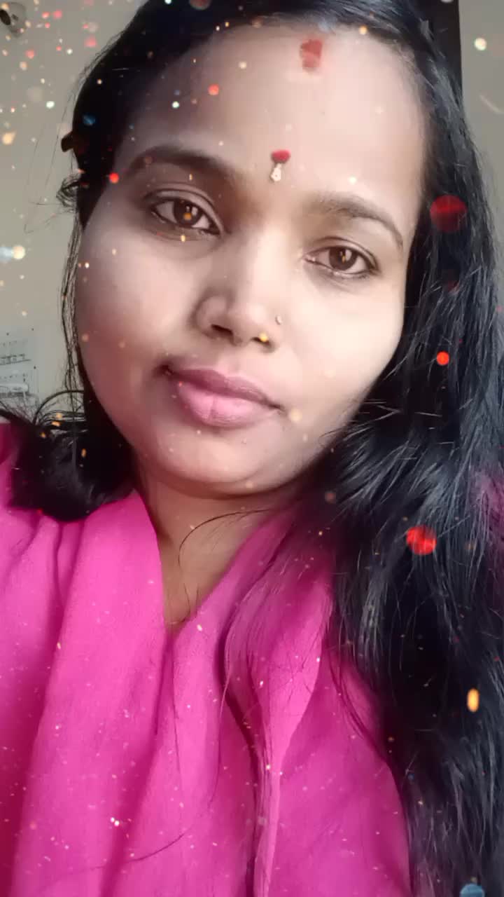 @123546789
