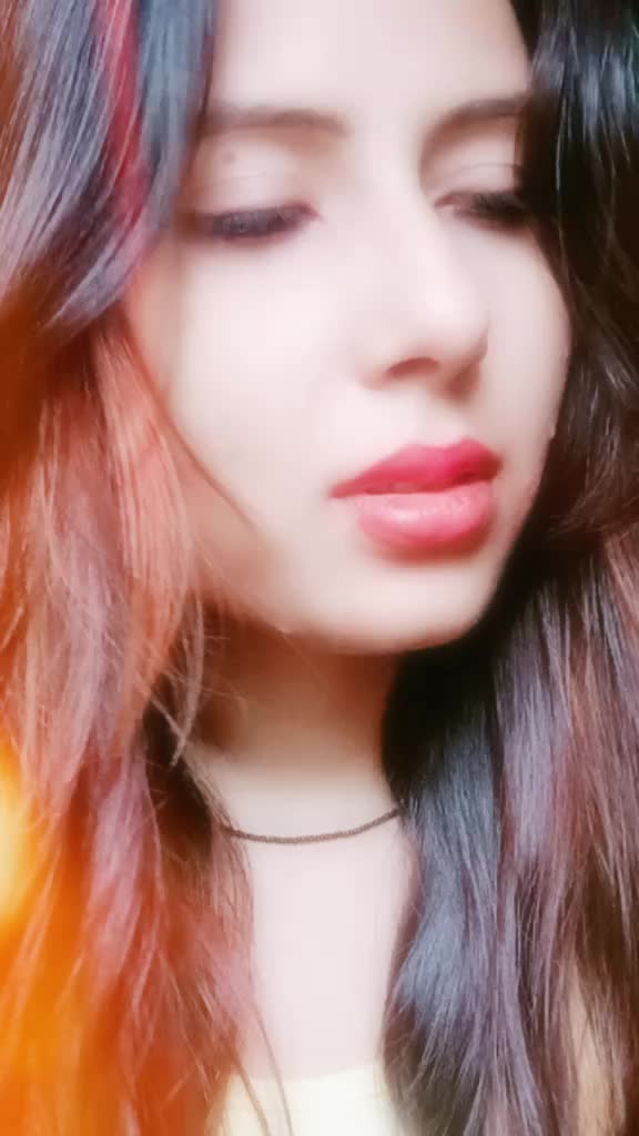 @vani mishra