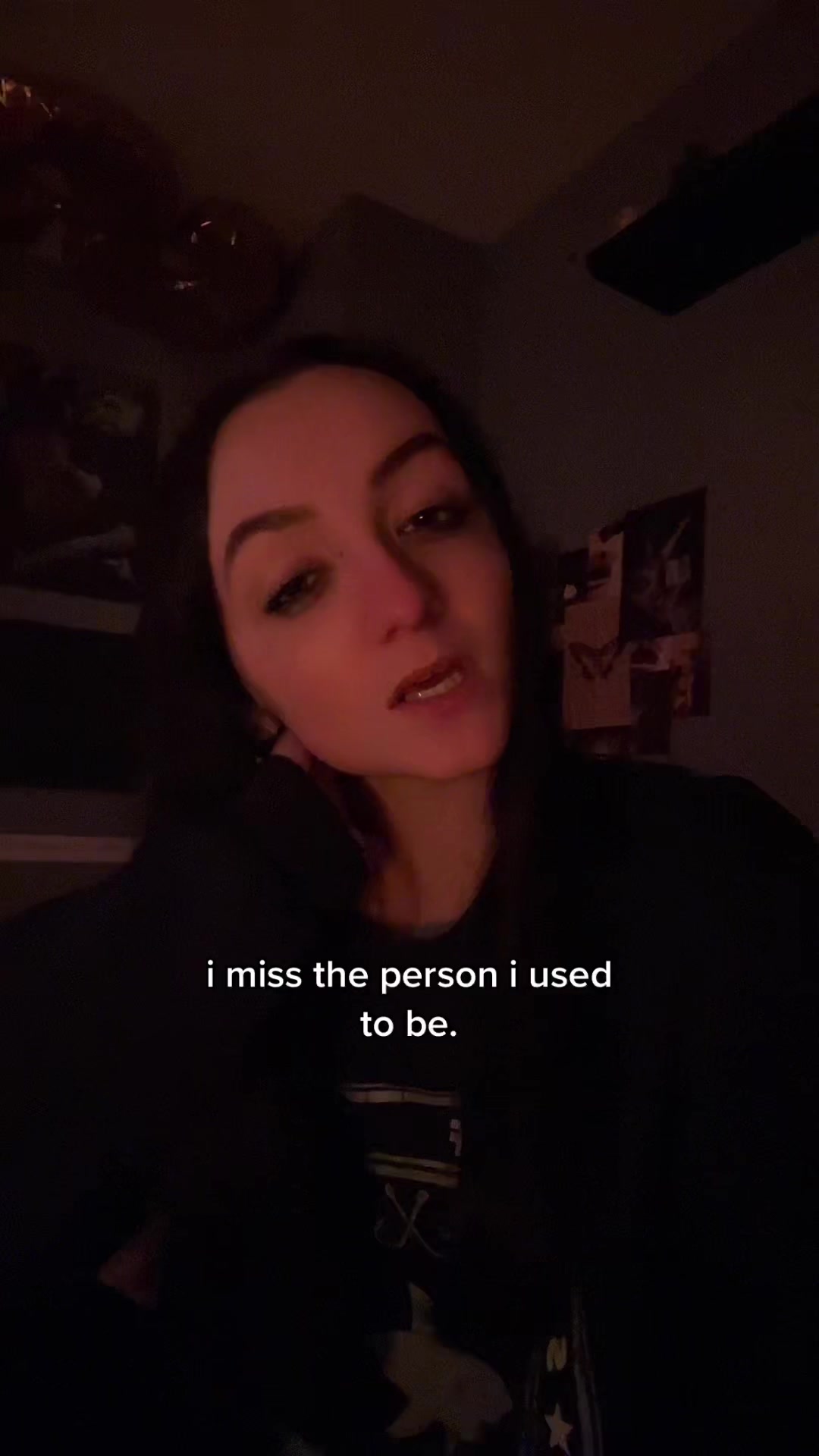 @🖤