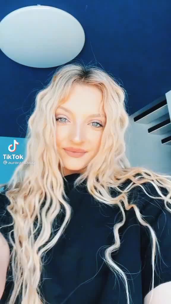 @aurorabarutoauror