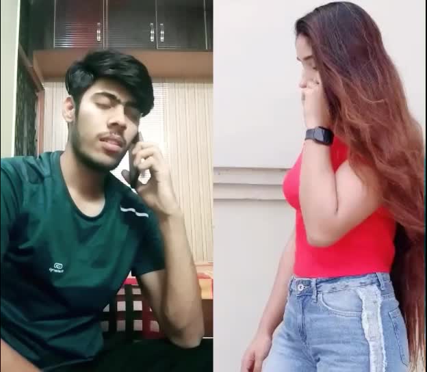 @Amit