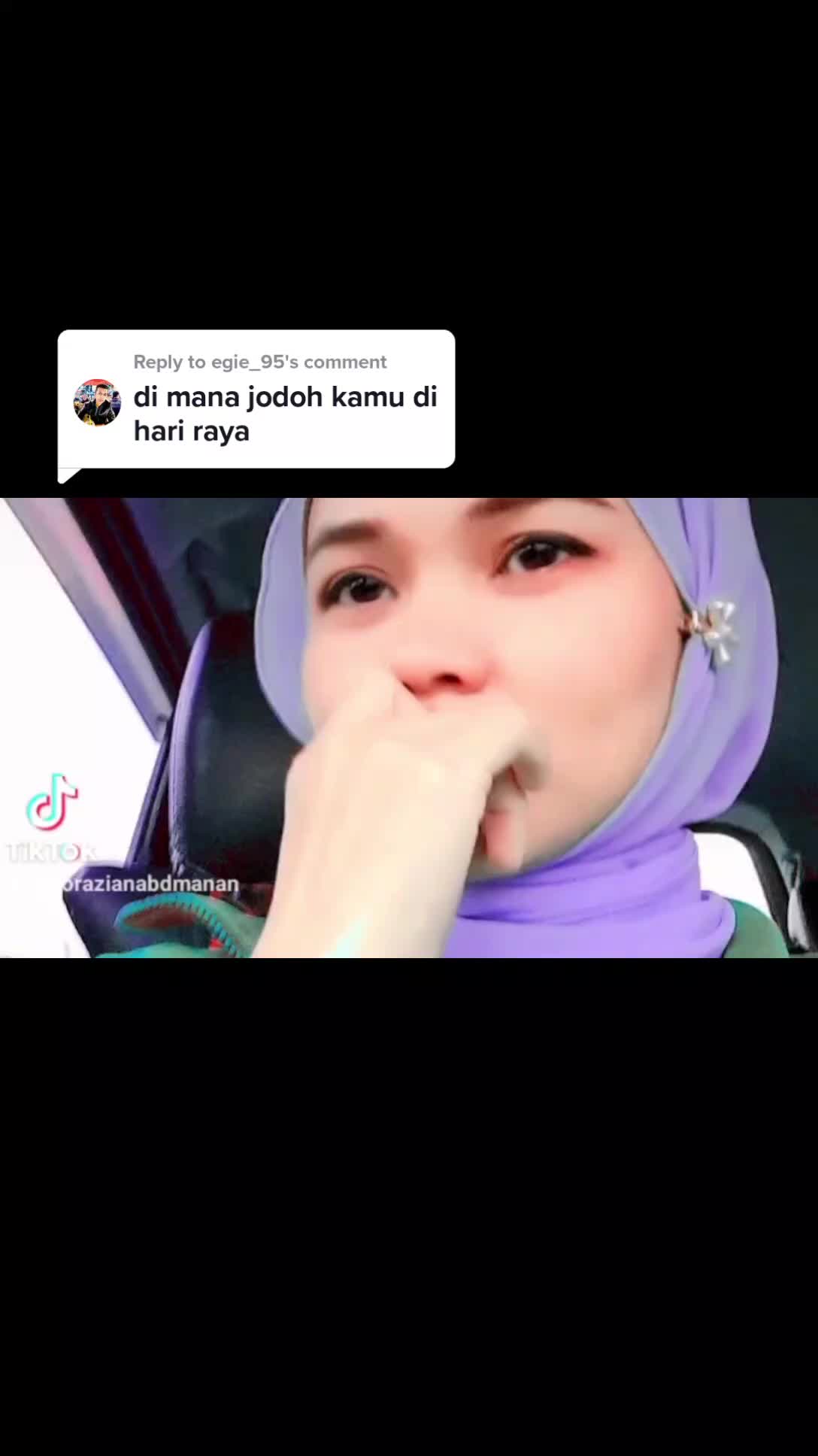 @NorazianAbdManan