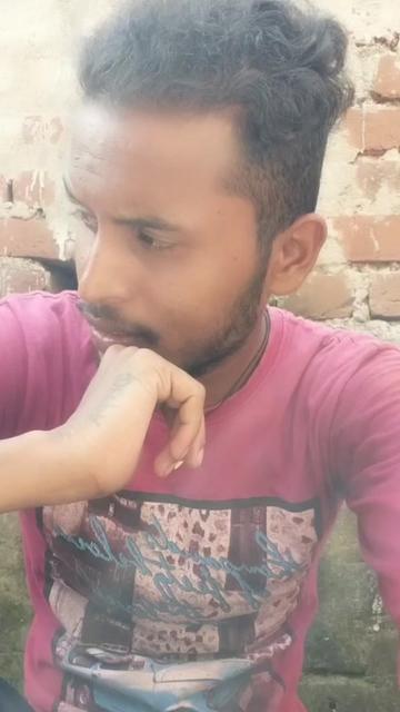 @T Kହସି ଦିଅ ମୋ ପାଗେଳୀ