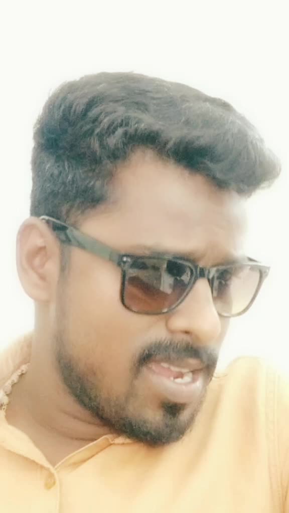 @SuReNtHaR