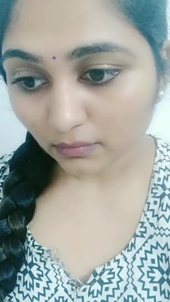 @Harsha Rekha Viswam
