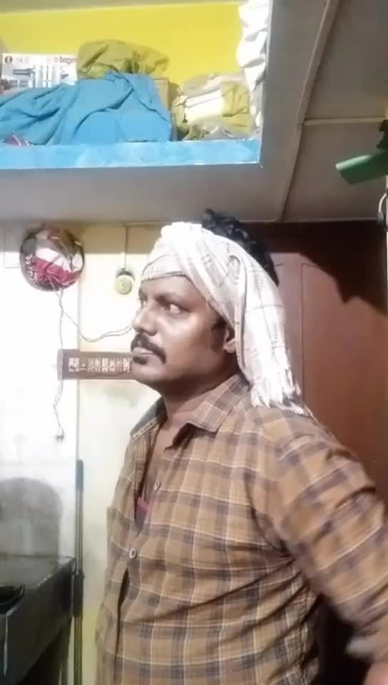 @எ.இருதயராஜ்