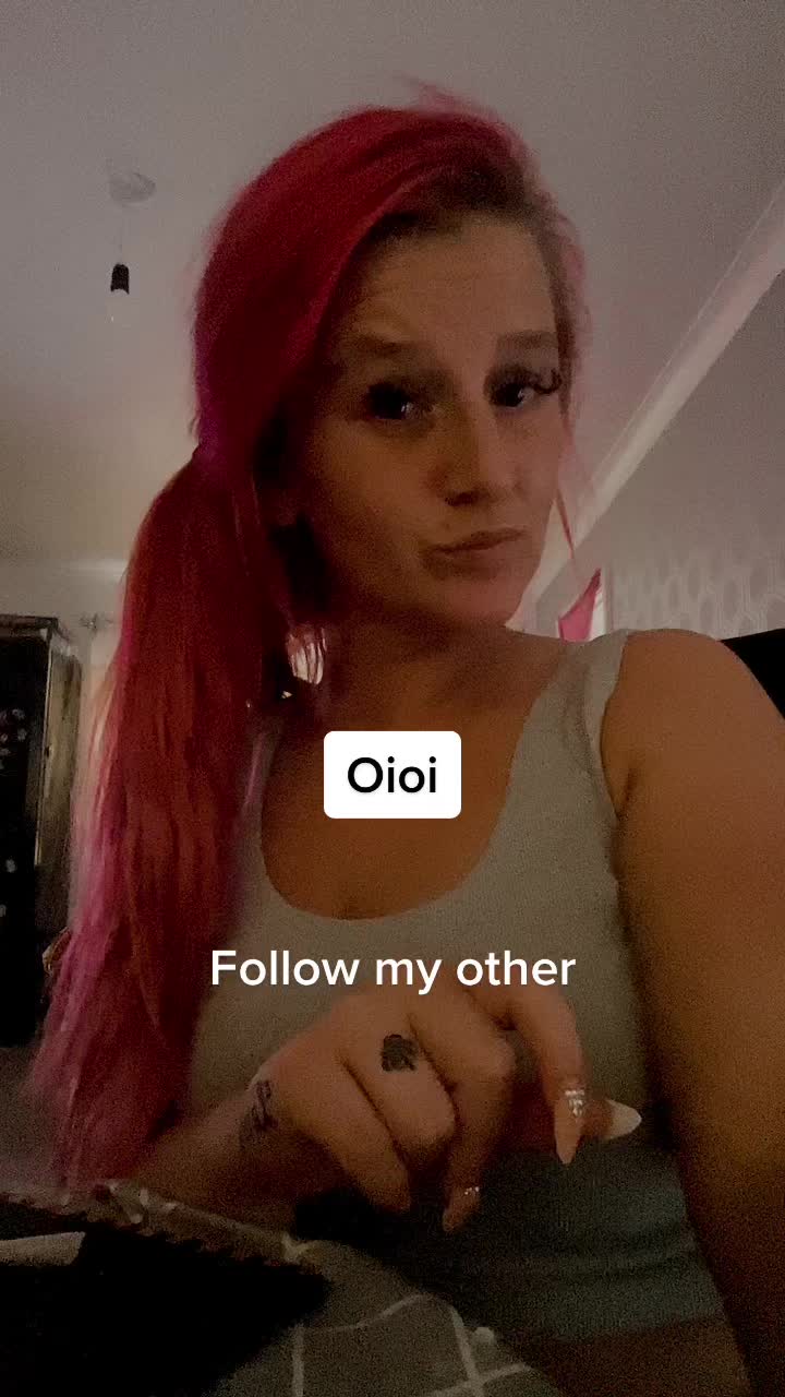 @ladylewis420