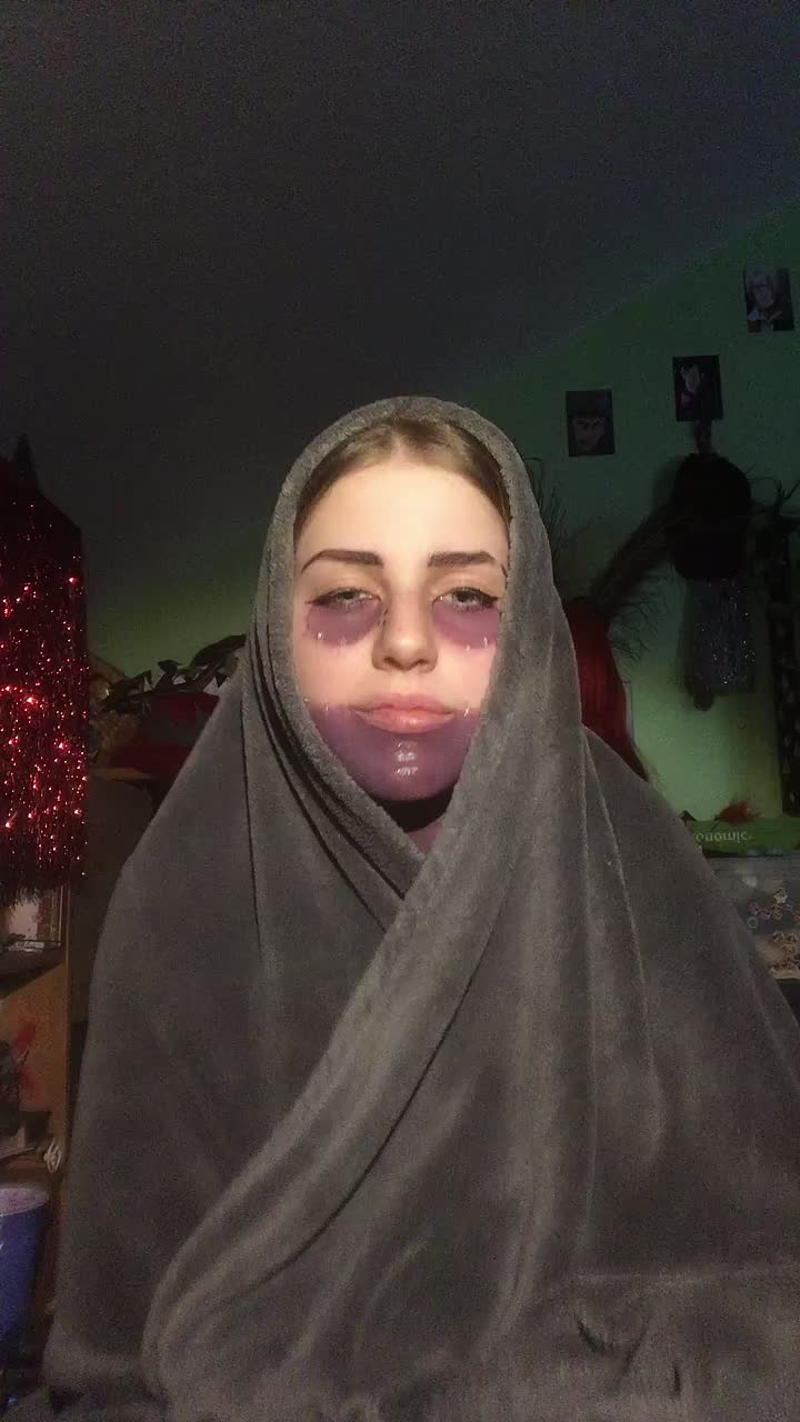 @Kiripima