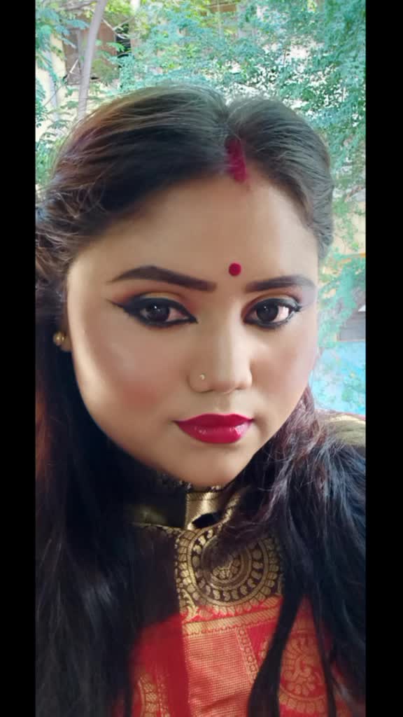 @@piu