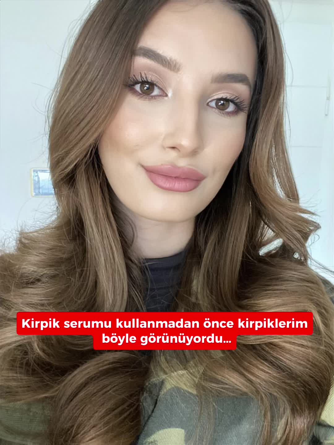 @busepak