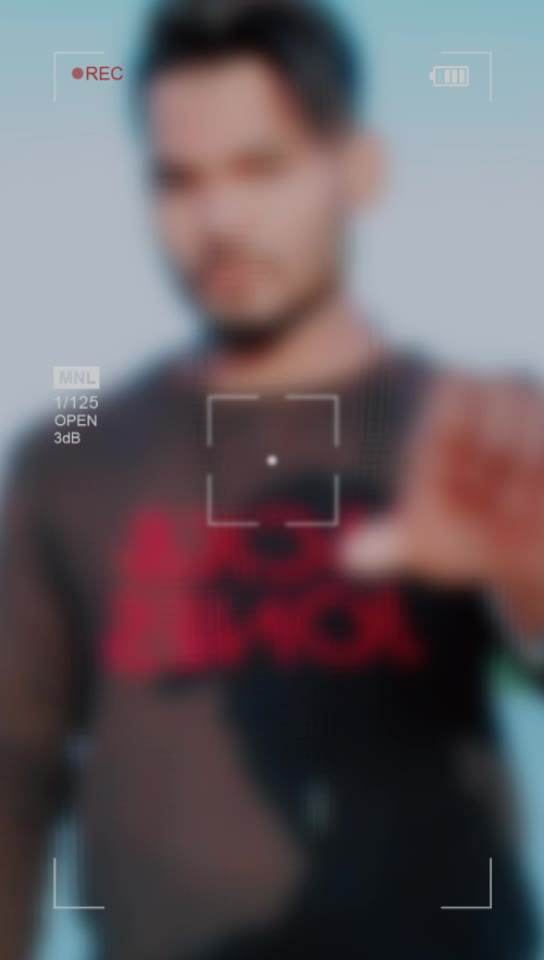 @AR JU N