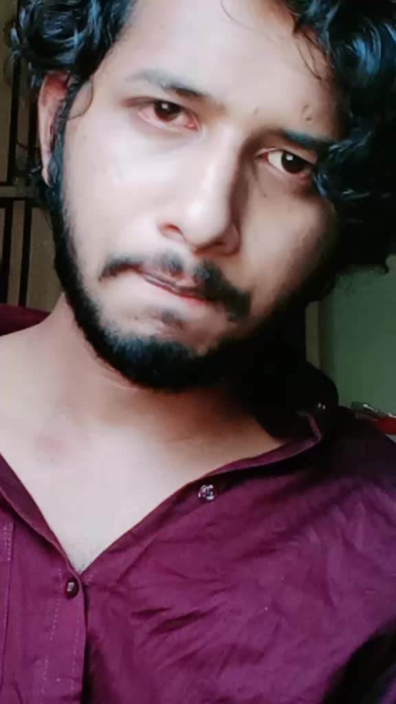 @rohanbrucelee_