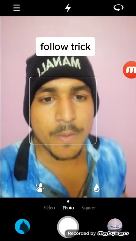 @@_arishfakhan