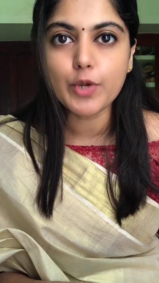 @Vineetha Wilson