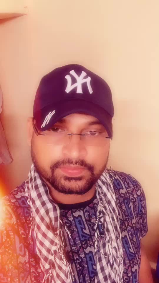 @Rajesh Jena