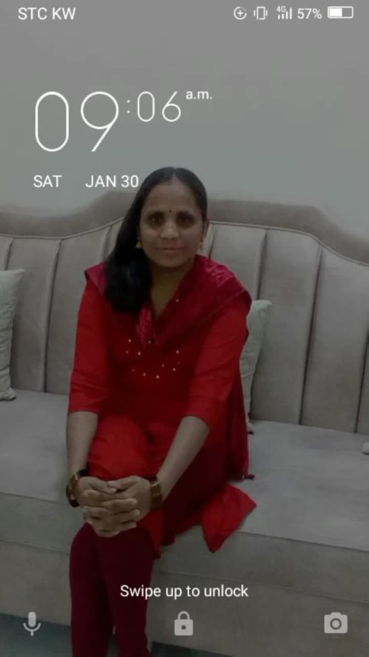 @user8155014791985