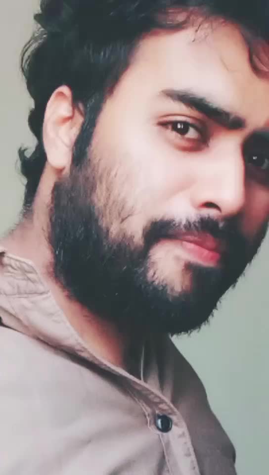 @kannan