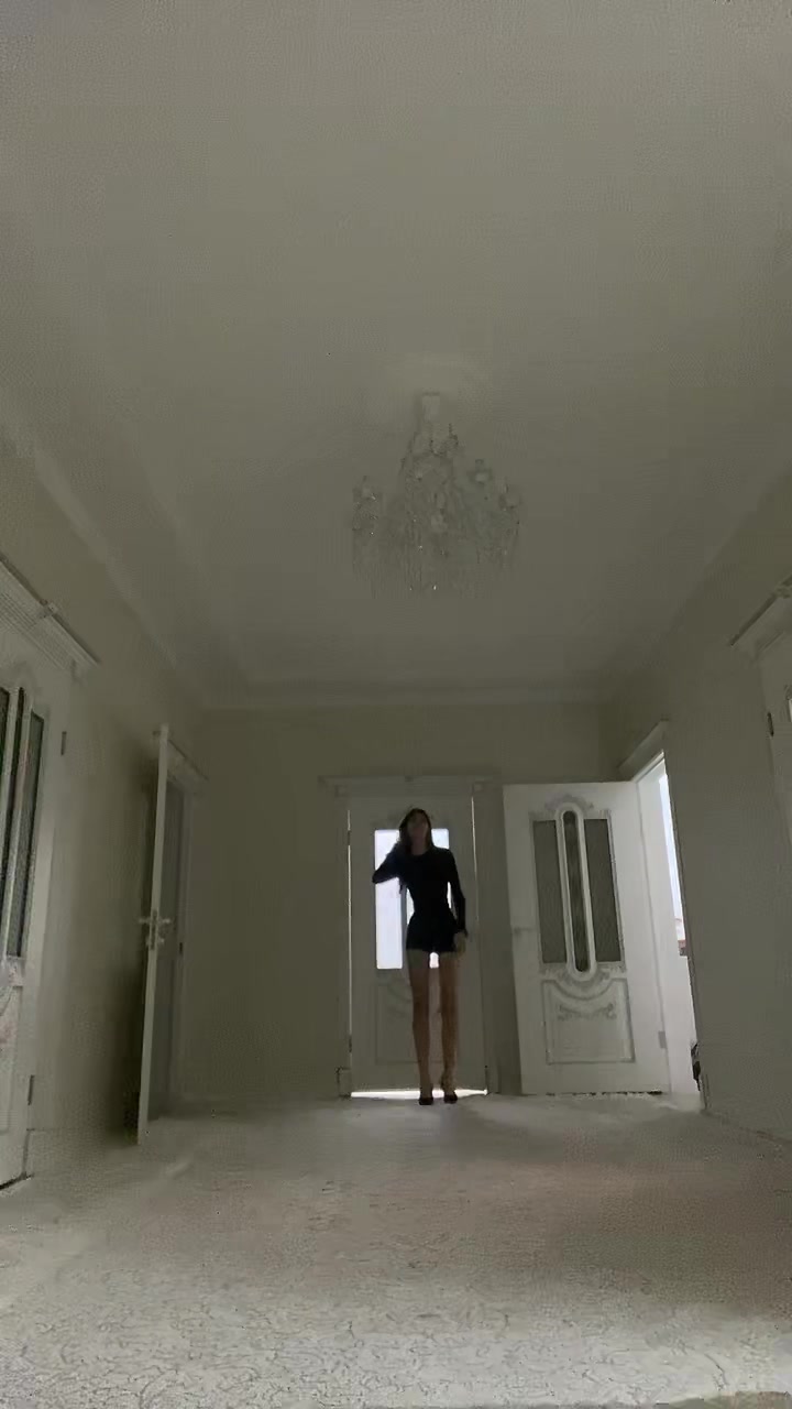 @alina.leee
