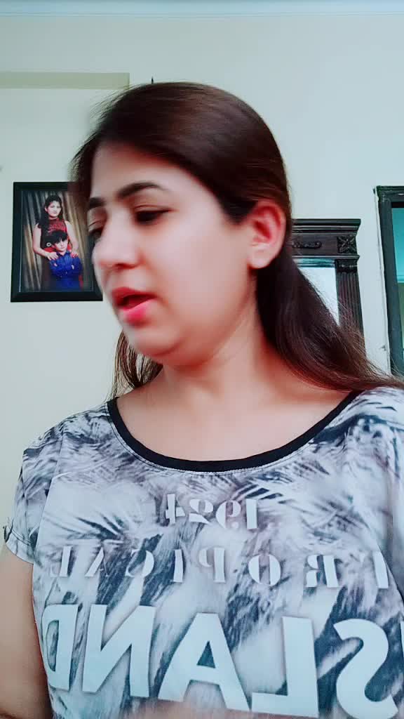 @harshika chadha