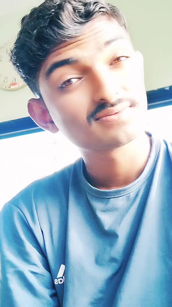 @⚔️Royal Hindu⚔️