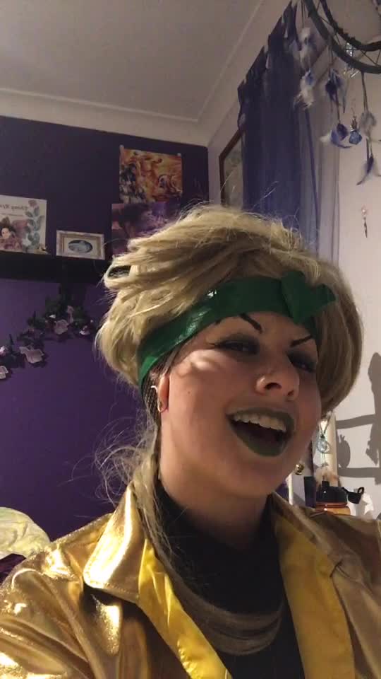 @LD